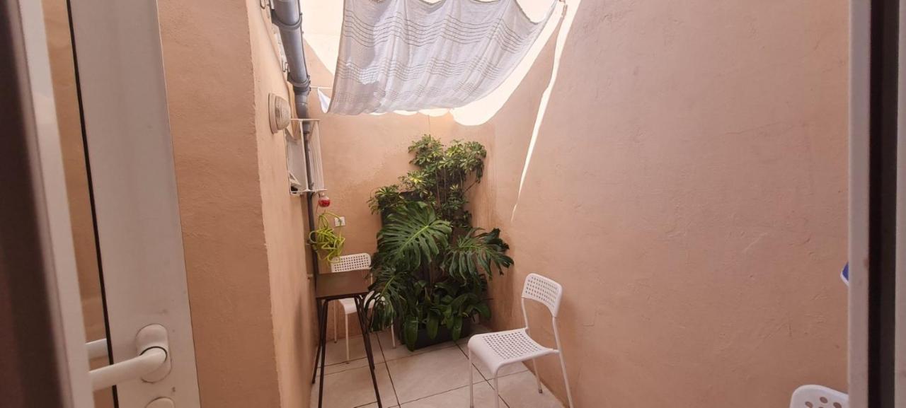 Casa Cerca De Plaza De Toros Apartment Alicante Exterior photo